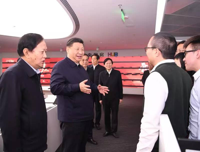 5cbe717cb8a81.jpg 5cbe717cb8a81.jpg