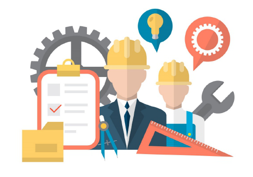 ����(w��)��������������ʧ������u(p��ng)��߀�ܹ�(ji��)�s�I(y��ng)�N�ɱ���