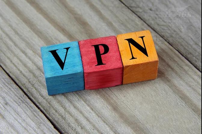 VPN ���˽���٣�