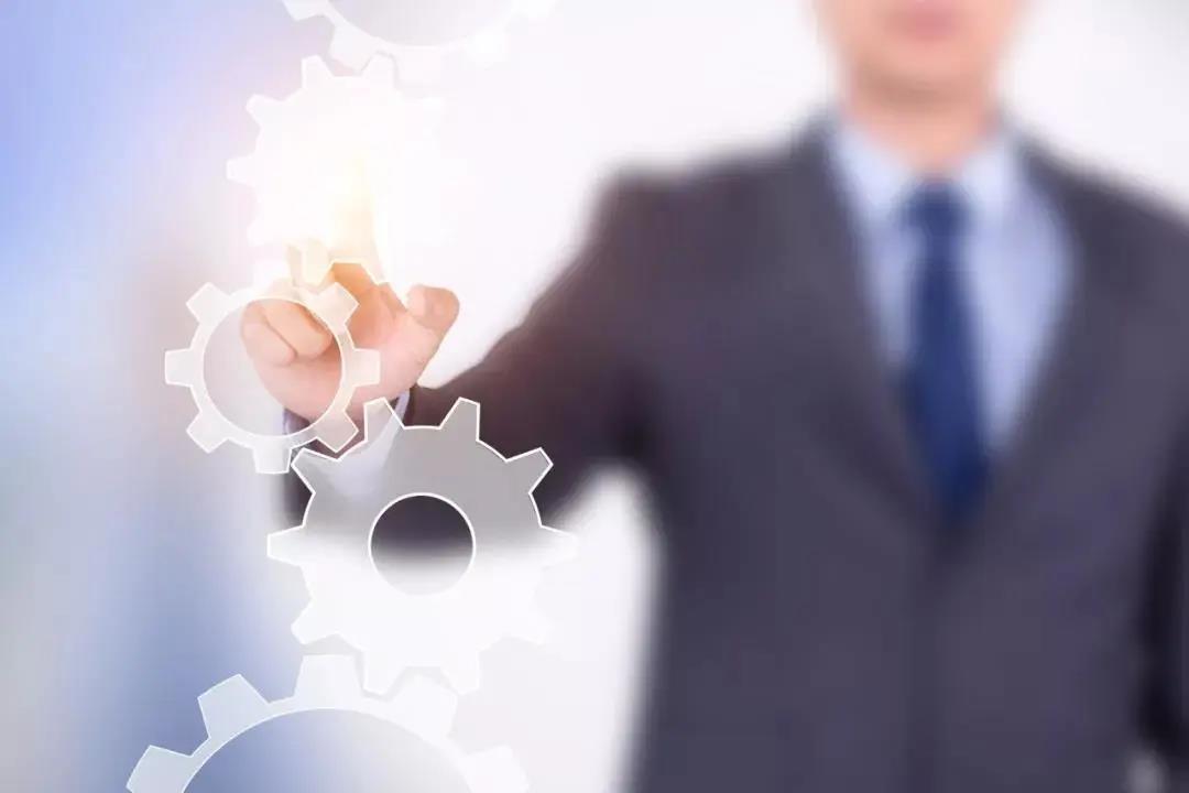 �������͸������һ�ӣ�Ҫ�����@�Ĵ��`�^(q��)��