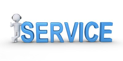 �ۺ�����wϵ��(y��u)������