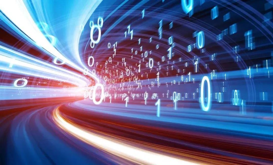 ���O(sh��)������ | �wվ���� ̎���á������P(gu��n)ϵ�� ���٘�(g��u)��ȫ�����M����I(y��)����