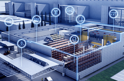 ����I(y��)��(sh��)�ֻ��}�콨�O(sh��)������֮����