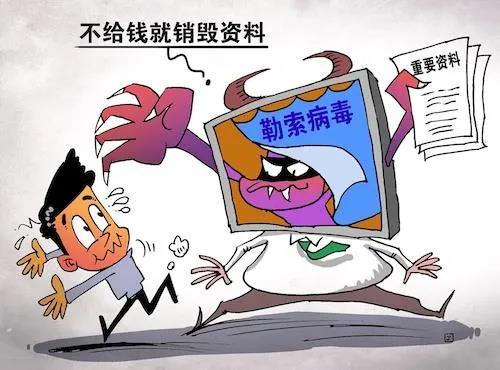 ��������׃�N��������I(y��)��ԓ����A����