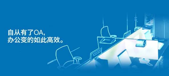 ������I(y��)����������(w��)+Ч�ʡ�