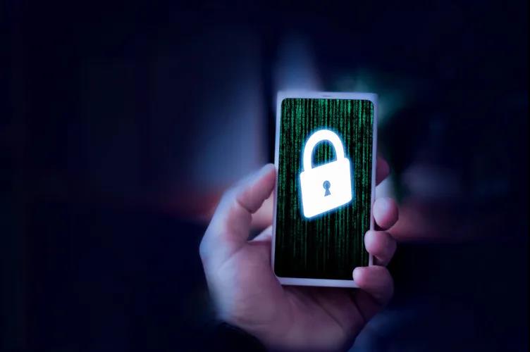 �Ƅ�(d��ng)�˔�(sh��)��(j��)��ȫ��Q����