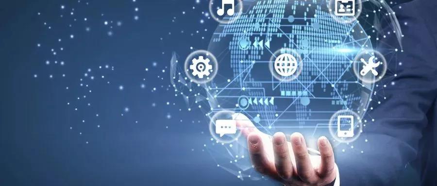 ��I(y��)��δ���Ļ��A(ch��)��Ϣ�����O(sh��)����(sh��)�ֻ��D(zhu��n)�ͣ�