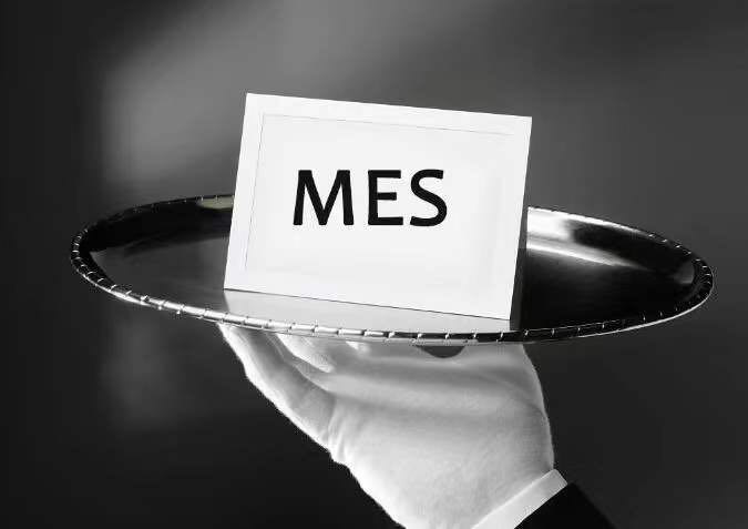 MESϵ�y(t��ng)������������`��