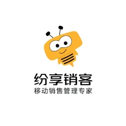 �����N������a(ch��n)Ʒ�M(j��n)����......