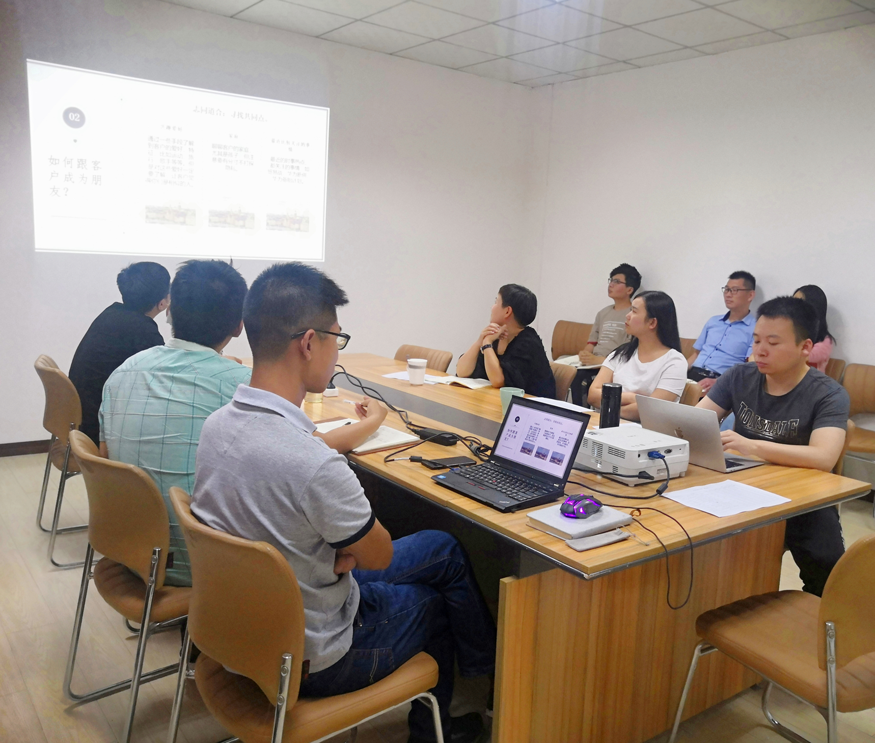 �������������ܷ���