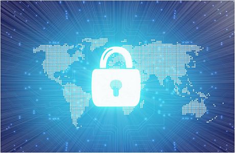 �����I(y��)��(sh��)��(j��)��ȫ���o(h��)���������͔�(sh��)��(j��)�Gʧ�L(f��ng)�U(xi��n)