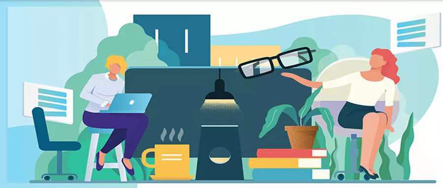 ������I(y��)��(sh��)�F(xi��n)��Ч�������h(yu��n)�̅f(xi��)ͬ�k��