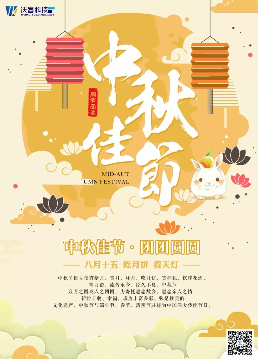 ����ѹ�(ji��) | �F�F�A�A