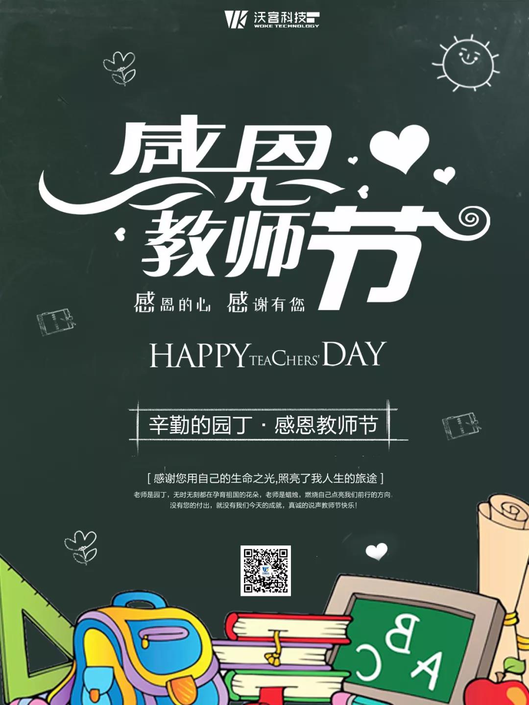 �ж��̎���(ji��)