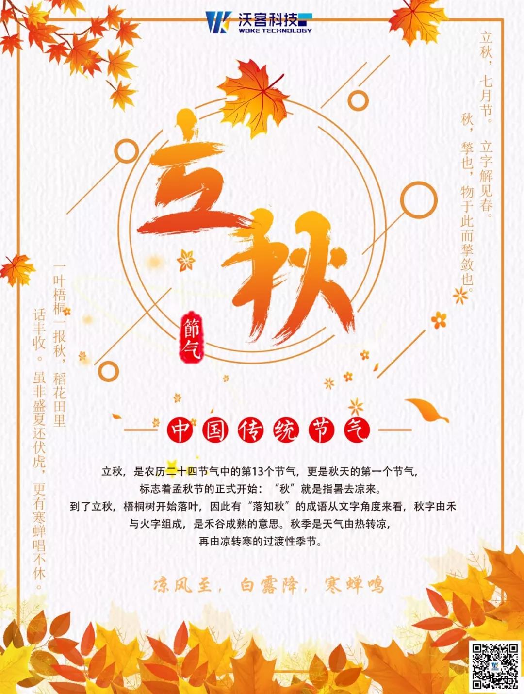 ���� | ���L������¶�Q�����s�Q