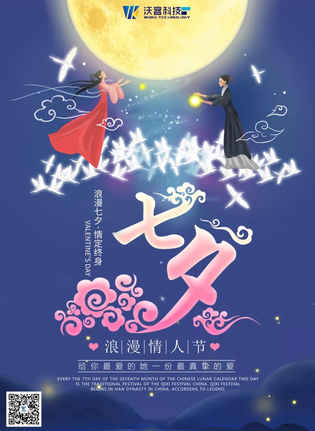 ������Ϧ | �鶨�K��