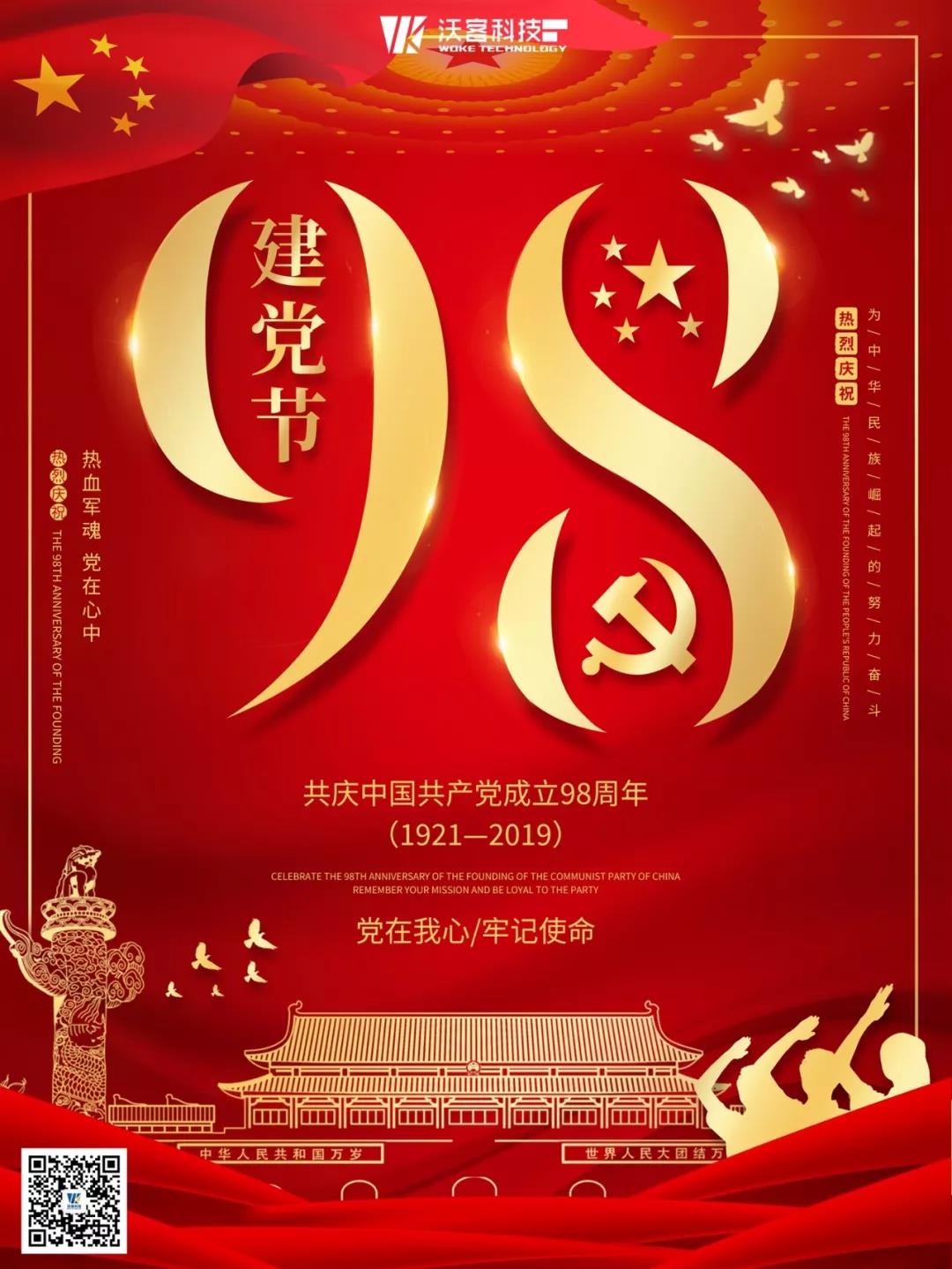 ��һ���h��(ji��) | �h�����ģ���ӛʹ��