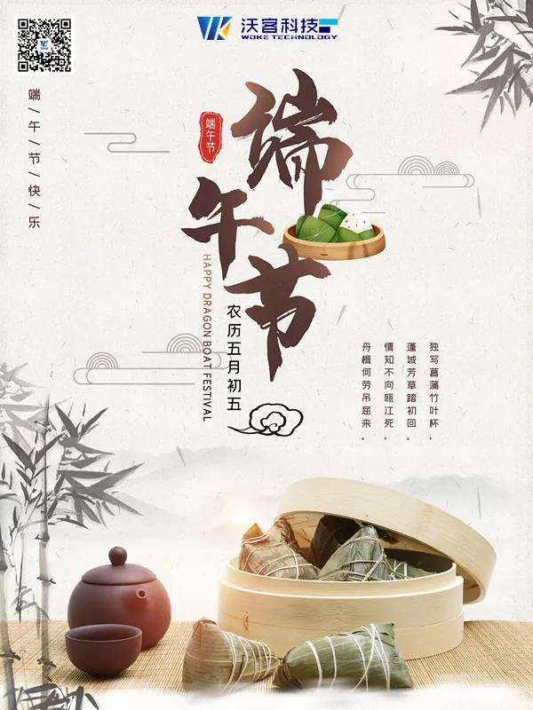 ���繝(ji��)�옷��