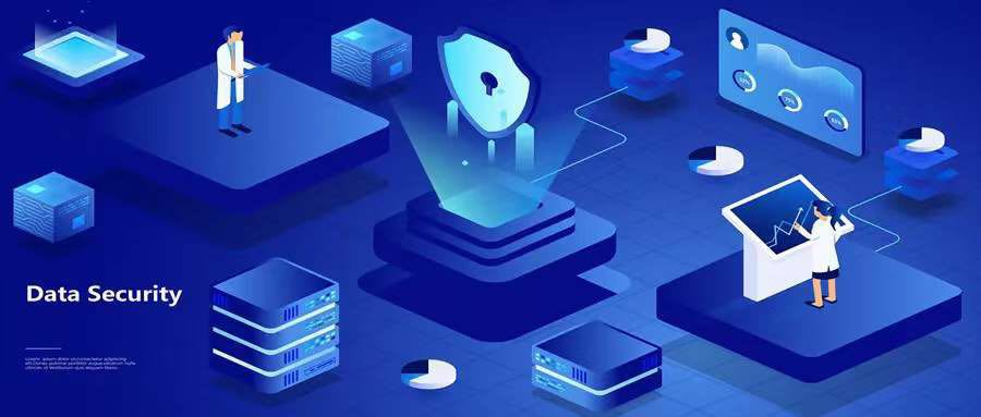 �������g��������I(y��)���ϔ�(sh��)��(j��)��ȫ