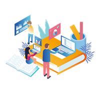 ���߹ܿط�����������I(y��)��ȫ�͹�