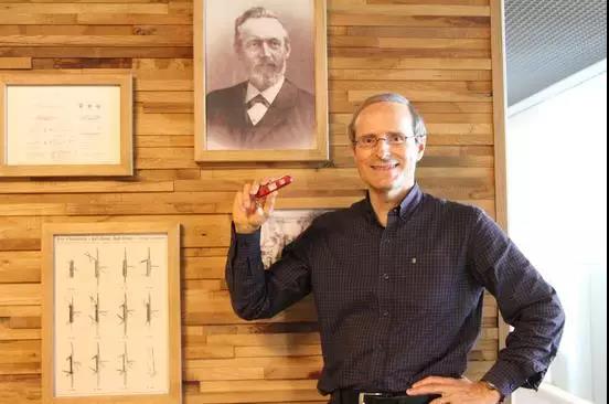 ����������_���a(ch��n)���̺͘˜ʣ��s�o�ֱ�ģ����