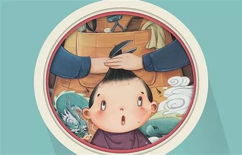 ������?zh��)��^����ҊŮ��(ji��)