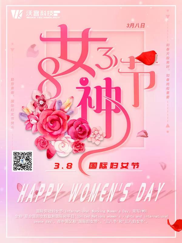 Ů��(ji��)�옷