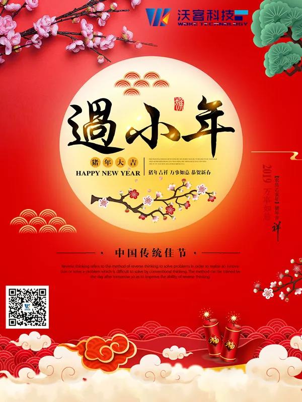 С���� �� ��ζ��