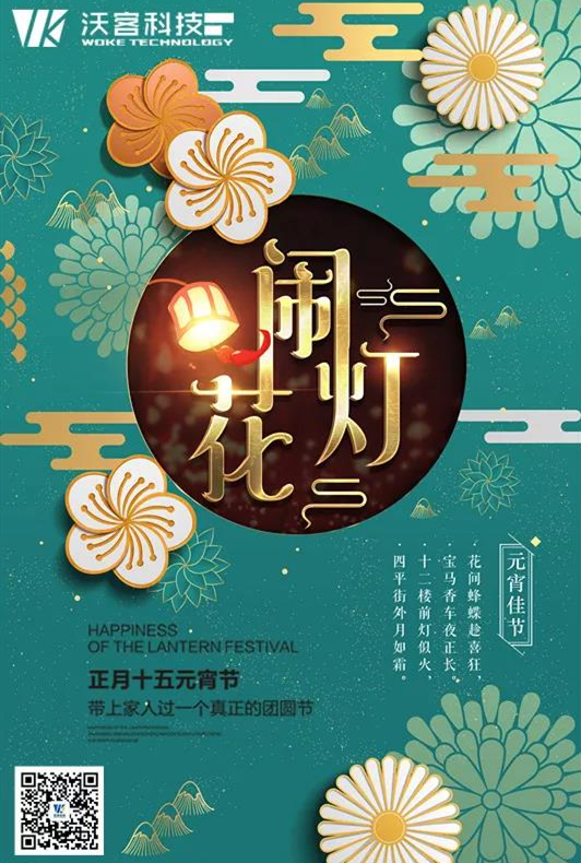 Ԫ���ѹ�(ji��) | �[����