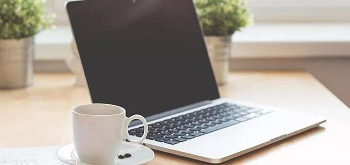 OA�k��ϵ�y(t��ng)�������I(y��)���b��ô��