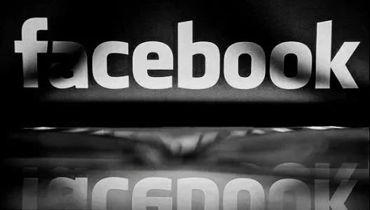 Facebook �ֳ����������Ĵ惦��6�|�Ñ����ܴa