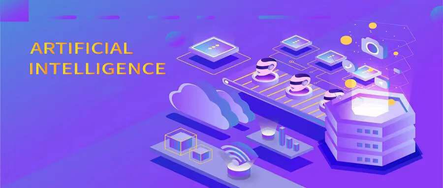 ��ERP��MES��(g��u)����I(y��)���ܻ�