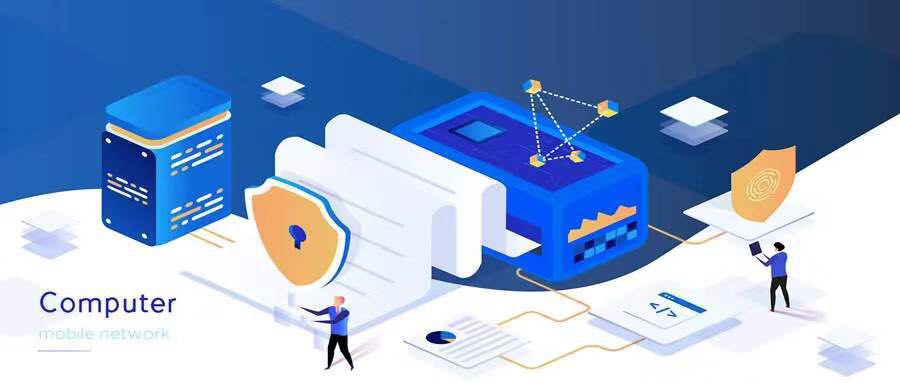 ���M(f��i)�w�(y��n)����ęn��ȫ�����a(ch��n)Ʒ���y�ֹ����y�P(gu��n)