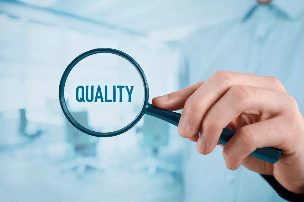 �a(ch��n)Ʒ�|(zh��)����100-1=0