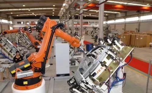 線索查重.jpg 線索查重.jpg