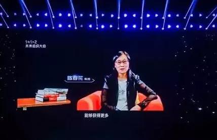 ꐴ������ԡ��f(xi��)ͬ������֮���x����I(y��)��(sh��)�ֻ��D(zhu��n)��