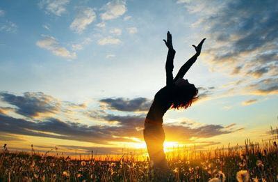 �_(k��i)�������������Q�������_(k��i)ʼ