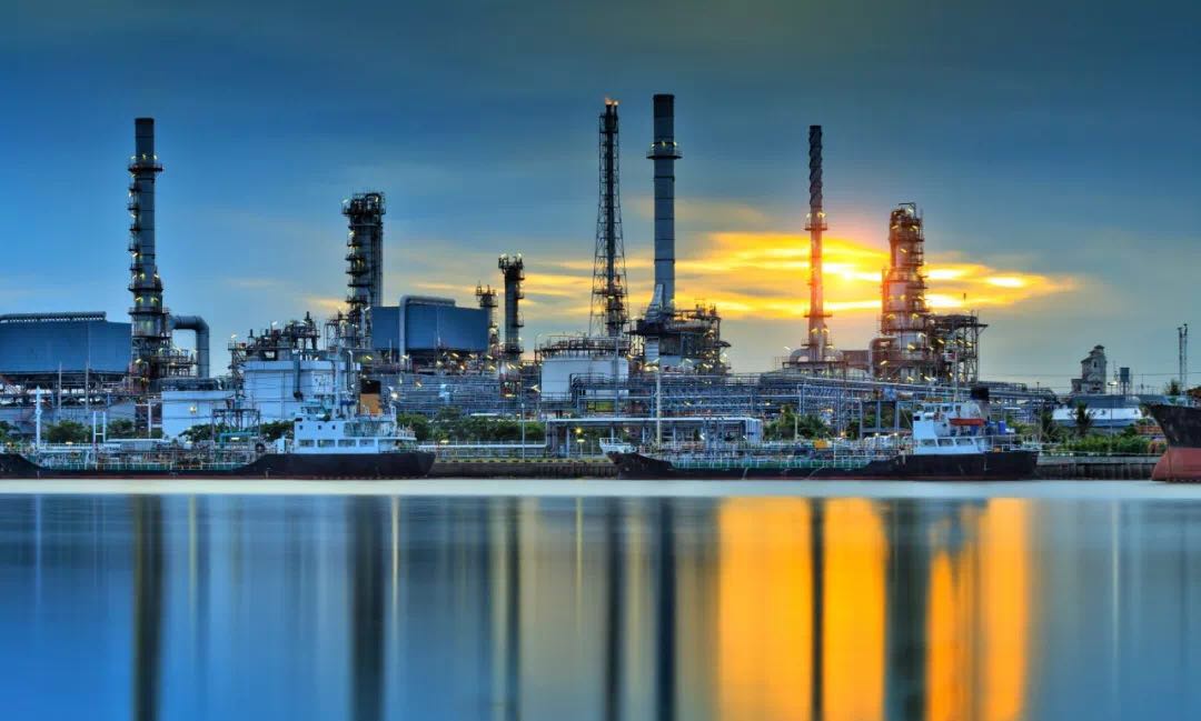 �����Ї�(gu��)70�꡿�҇�(gu��)�ѳɞ�Ψһ����ȫ�����I(y��)�T(m��n)�(l��i)�ć�(gu��)��