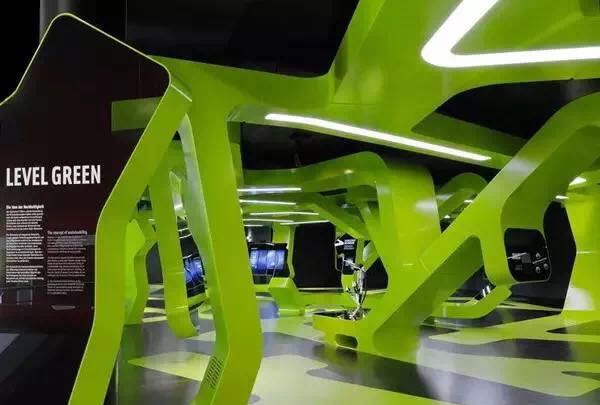 11�(xi��ng)�P(gu��n)�I���M(j��n)���켼�g(sh��)���x