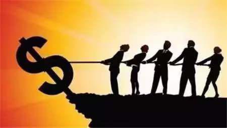 ��I(y��)��ο�����Ч���ͳɱ���