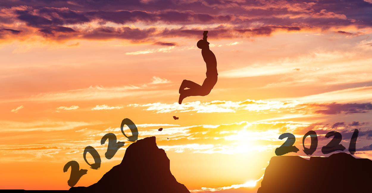 2020�ֿͿƼ�ȫ�꾫�ʴ���ӛ��