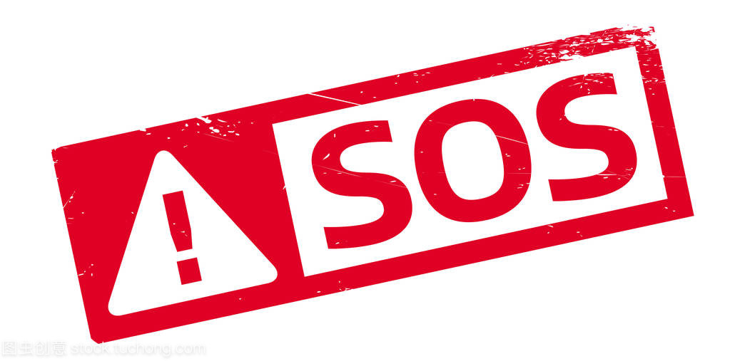 �o����������Ϣ��ؓ(f��)؟(z��)�˱ؿ�......