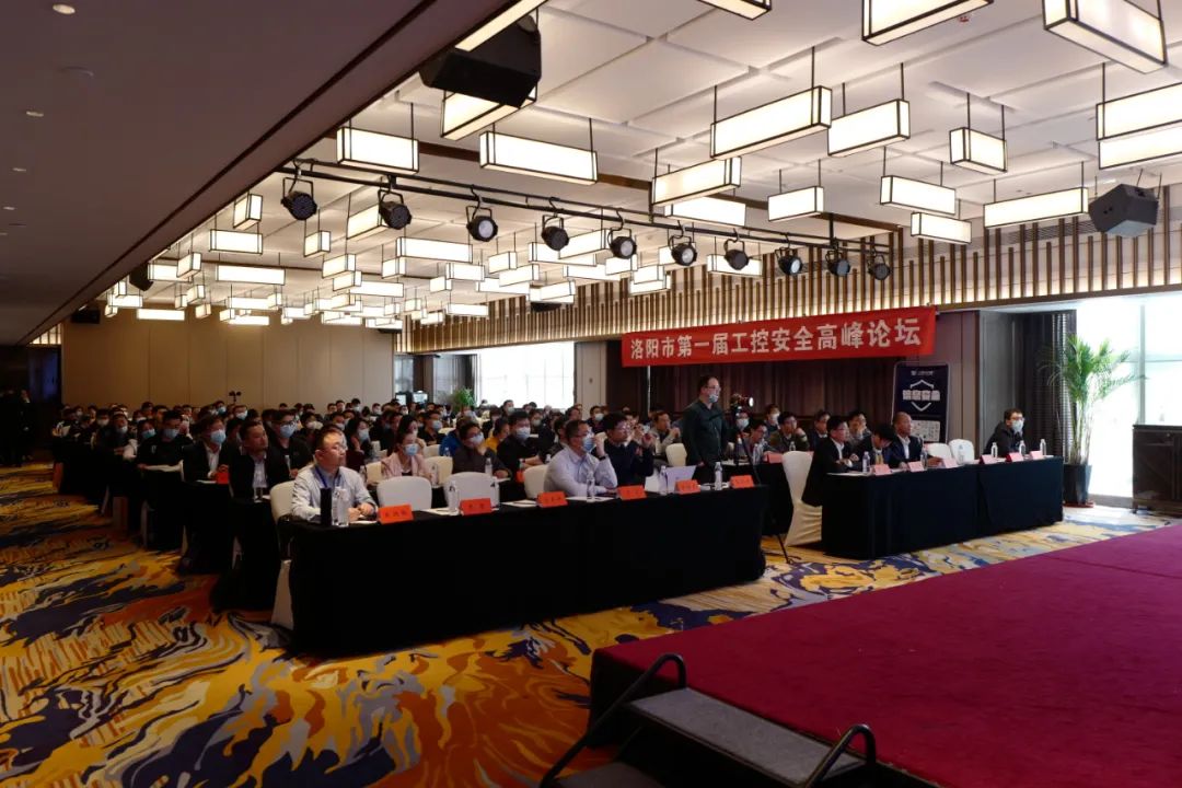 �ֿͿƼ�ح����е�һ�ù��ذ�ȫ�߷�Փ���������_