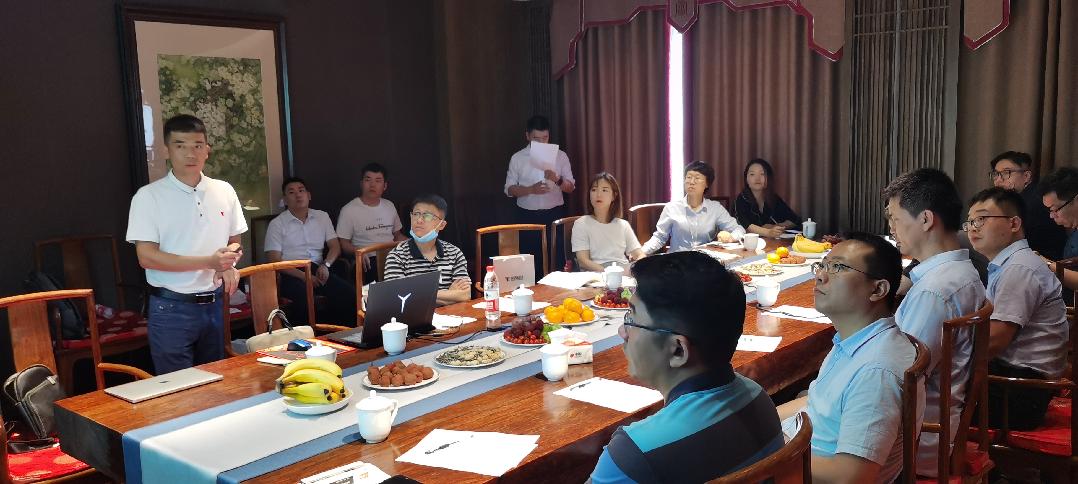 �ֿͿƼ�ح�����o(h��)��I(y��)��(sh��)��(j��)��Ϣ+��(sh��)��(j��)��ȫ��ɳ���������_