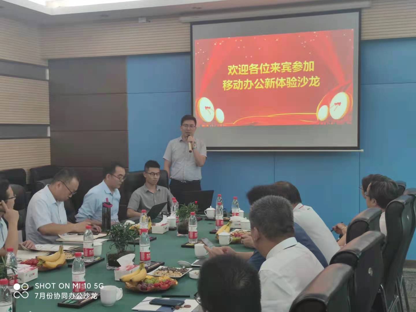 �ֿͿƼ�ح����(n��i)��f(xi��)ͬ���Ƅ��k�����w�(y��n)��ɳ��������_