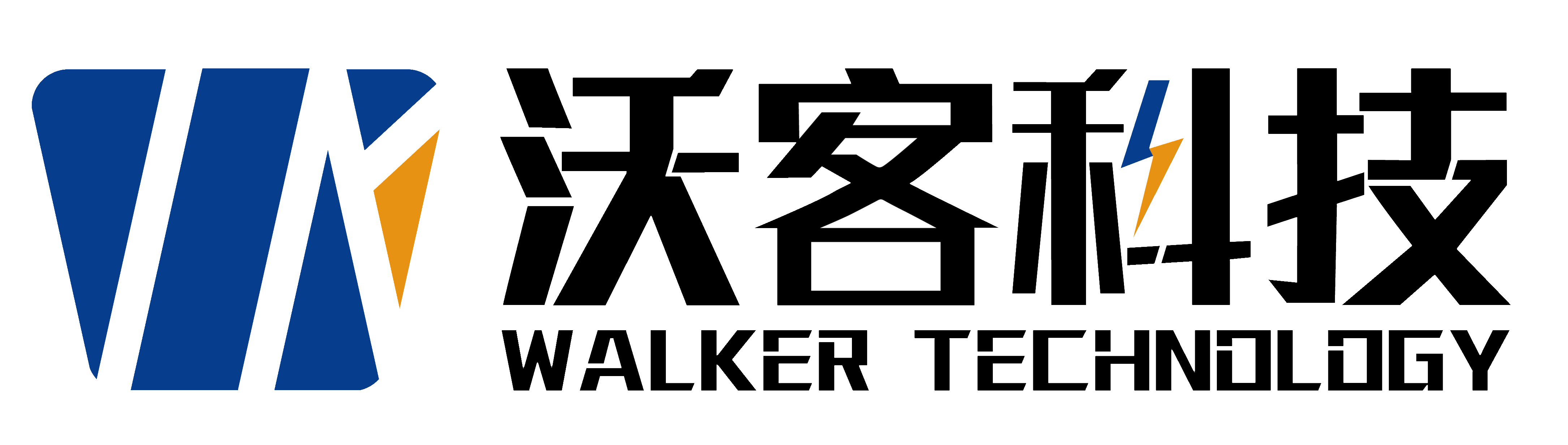 ϲӍح�ֿͿƼ����x�����ʮ��(sh��)�ֻ��D(zhu��n)�ͷ���(w��)��