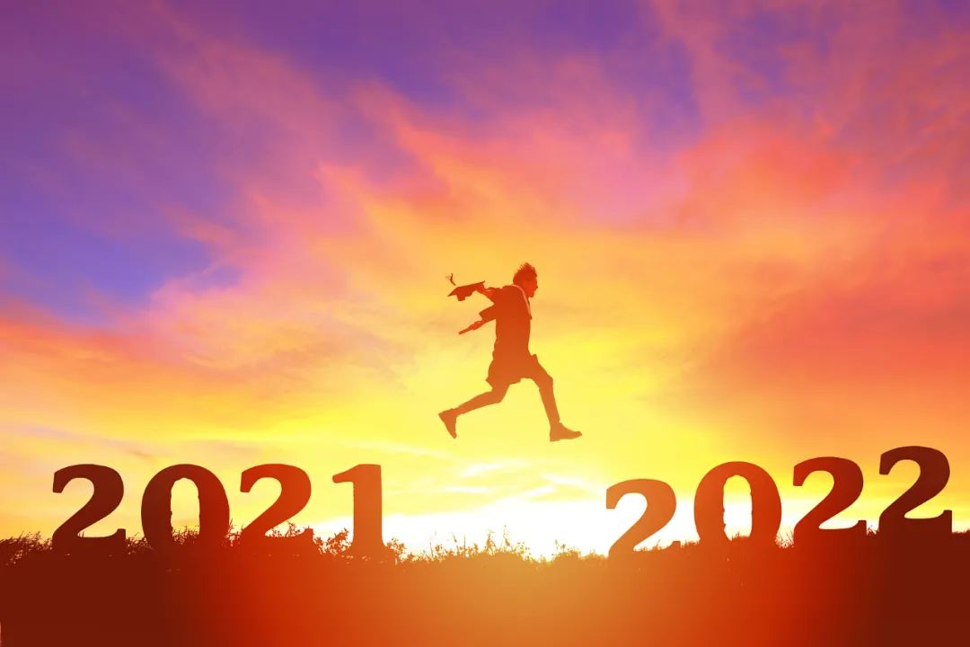 ����ֿ�ح2021�ֿ�ȫ�꾫�ʴ���ӛ��