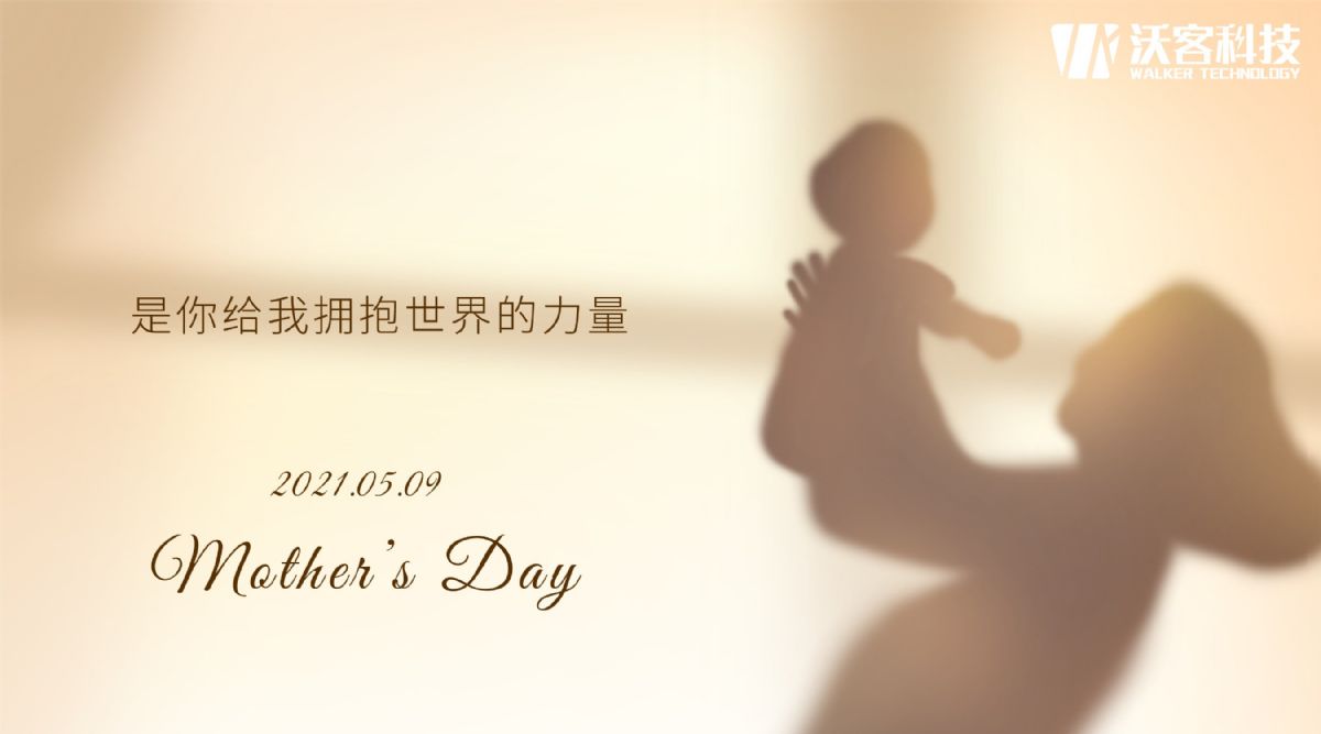 ���Ԛq��������ٛ������������� �ֿͿƼ��ж���ӈA�M���