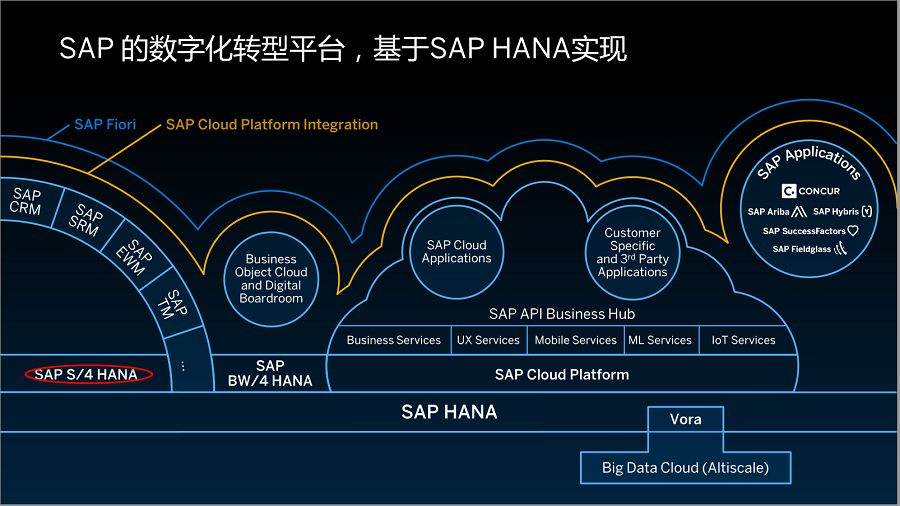 a0255e178e0bf895e3ea7727ad6d9898.jpeg a0255e178e0bf895e3ea7727ad6d9898.jpeg