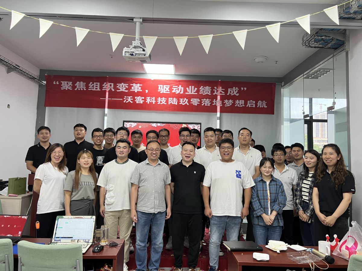 �ֿͿƼ�ح���۽��M��׃�� �(q��)�ӘI(y��)���_(d��)�ɡ��������ɹ����_